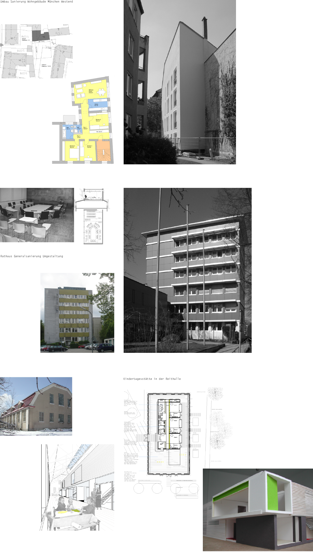 plan47-Projekte-Bild1