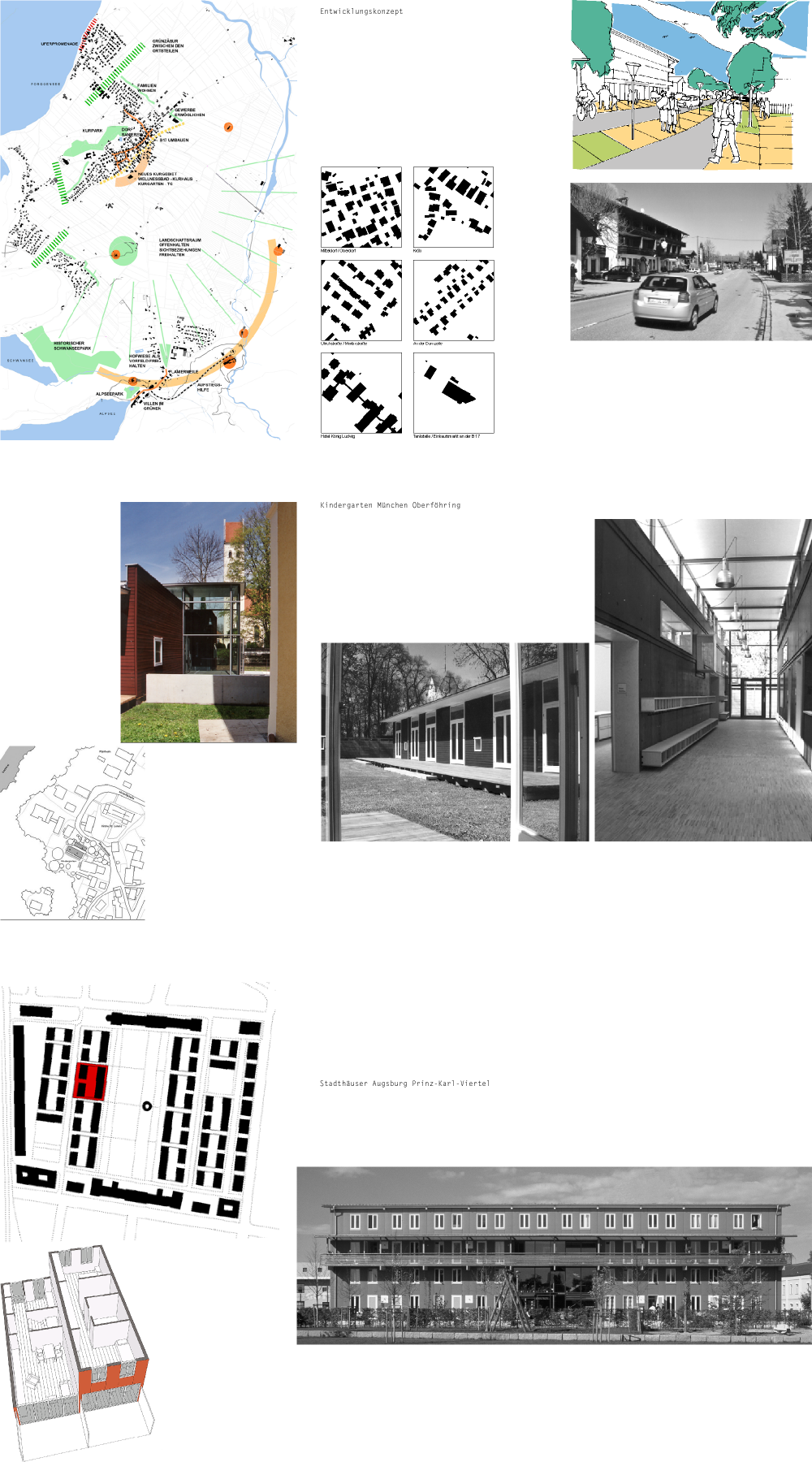 plan47-Projekte-Bild2