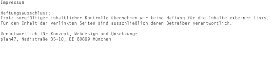 impressum_haftungsausschluss